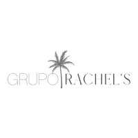 Grupo Rachel's logo - Similar company to Andiago
