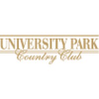 University Park Golf Course