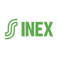 Inex