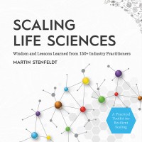 Scaling Life Sciences logo - Similar company to Scaling Ai & Saas Startups: Founders, Ctos & Investors (Us)
