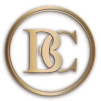 Bespoke Capital logo - Similar company to Plex Capital
