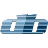 Dan Bolen and Associates logo - Similar company to Electric Escape