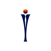 Taylor Recruit logo - Similar company to Technology Resource Group
