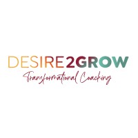 Desire2Grow