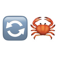 AutoCrab AI logo - Similar company to Celo Camp