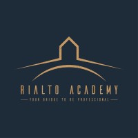 Rialto Academy logo - Similar company to Rialto Academy