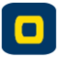 HR&S Financial Services, LLC logo - Similar company to Professional Consulting Group
