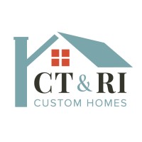 CT Valley Homes | Rhode Island Modular Homes logo - Similar company to Millbrook Modular Homes