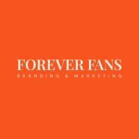 Forever Fans | Brands & Marketing