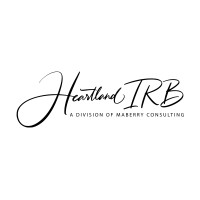 Heartland Institutional Review Board LLC logo - Similar company to Hml Institutional Review Board