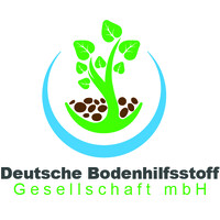 Deutsche Bodenhilfsstoff  Gesellschaft mbH logo - Similar company to Top Agrar