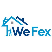 Wefex Canada logo - Similar company to Kashmirica