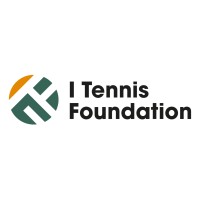 I Tennis Foundation logo - Similar company to Ireth