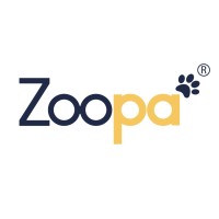 Zoopa Veteriner Ürünleri İlaç ve Gıda LTD ŞTİ logo - Similar company to Er-Vet Veteri̇ner Ecza Deposu