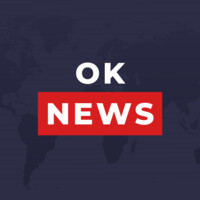 oknews.in.ua logo - Similar company to Averina