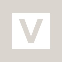 Vetsch Wohnen logo - Similar company to Bernegger Holzbau Ag
