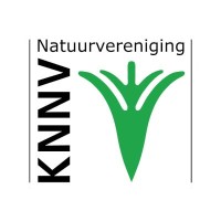 Natuurvereniging KNNV logo - Similar company to Rasversity