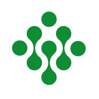 Finsheet logo - Similar company to Alpha Spread