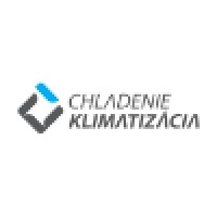 CHLADENIE A KLIMATIZACIA, s.r.o. logo - Similar company to Apiagra