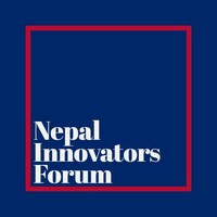Nepal Innovators Forum