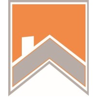 Achievement Realty logo - Similar company to Century 21 Masters - Bay Area