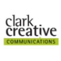 Clark Creative Communications