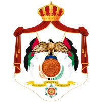 Jordan Radio and Television Corporation logo - Similar company to Raqmanah