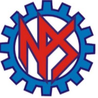 PT Nandya Persada Sejahtera logo - Similar company to Sari Keramindo