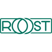 Roost.tn logo - Similar company to Roost