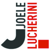 Joele Lucherini logo - Similar company to Business Bros