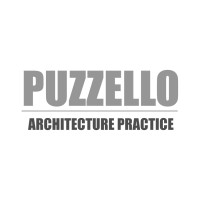 Puzzello Architecture Practice logo - Similar company to Partner Architects