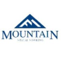 Mountain Asset Management