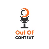 oocontext logo - Similar company to Poleposition Solutions