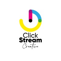 ClickStream Creative logo - Similar company to Premar Türkiye