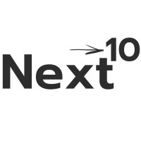Next10 logo - Similar company to Next10 Partners