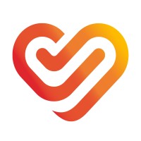 SyncLine Health logo - Similar company to Syncline It