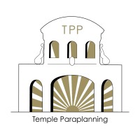 Temple Paraplanning