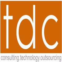 The Data Corporation (Pvt.) Ltd. logo - Similar company to V-Track™