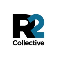 R2 Collective logo - Similar company to R3Solv
