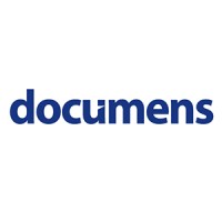 Documens translation logo - Similar company to Cg Traduction & Interprétation