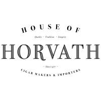 House of Horvath Inc. logo - Similar company to Brigham & More