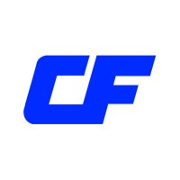Continental Fabricators, Inc. logo - Similar company to Be Bar Blow Dry Bar