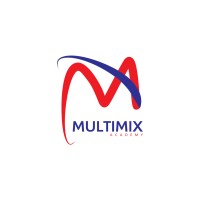 Multimix Academy logo - Similar company to African Centre For Supply Chain (Official)