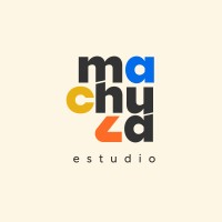 Machuca Estudio logo - Similar company to Eric Prince