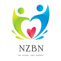 NZBN B.V logo - Similar company to Cubes-Wonen