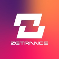 Zetrance logo - Similar company to Xplore Ev