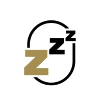 Thirdzy logo - Similar company to Caboodl