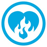 Blueflamedesign : Branding | Marketing | Web