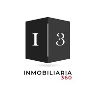 Inmobiliaria360 S.C.C