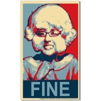 Eraserhood.Com